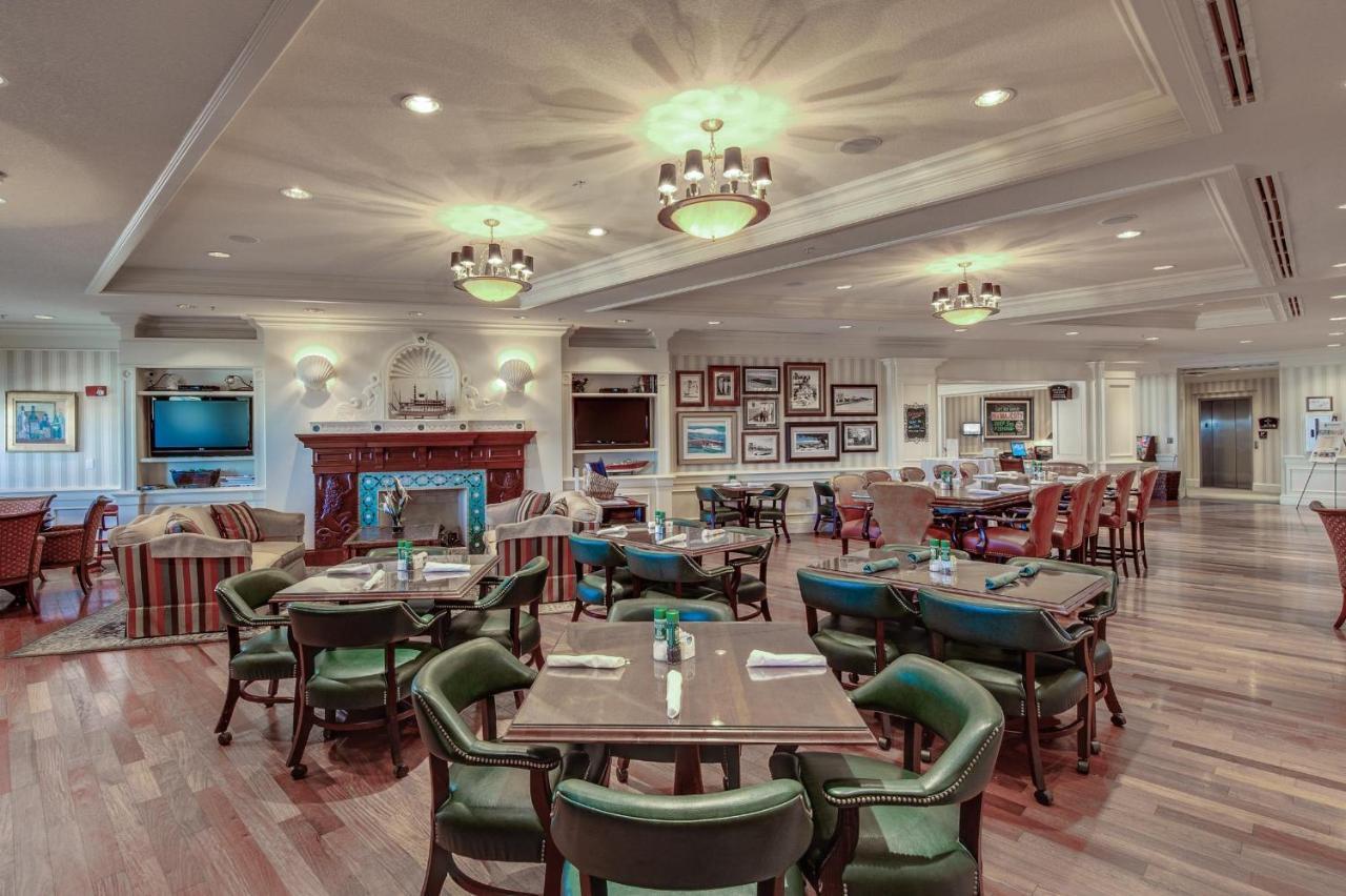 Emerald Grande W1221 Destin Luaran gambar