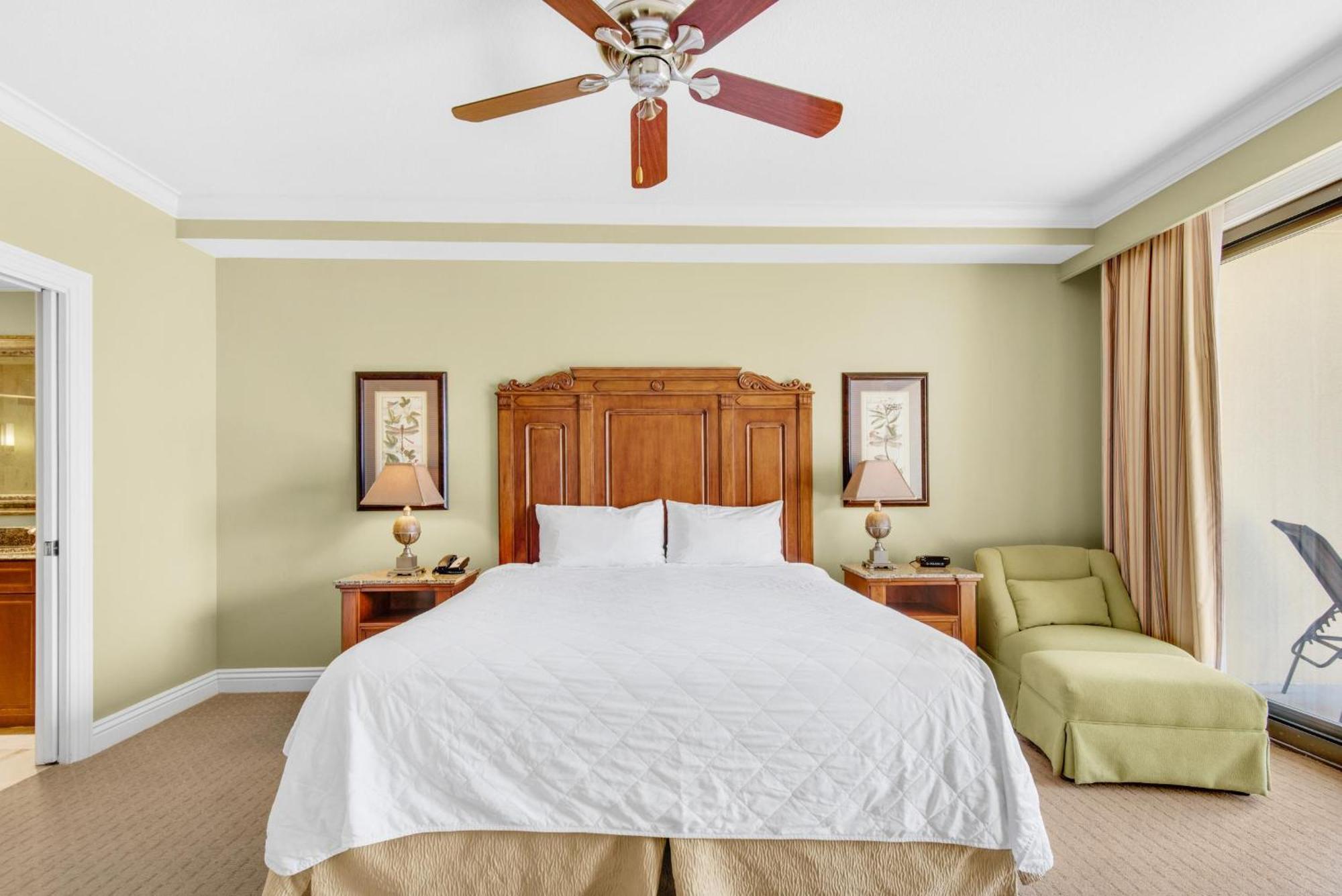 Emerald Grande W1221 Destin Luaran gambar