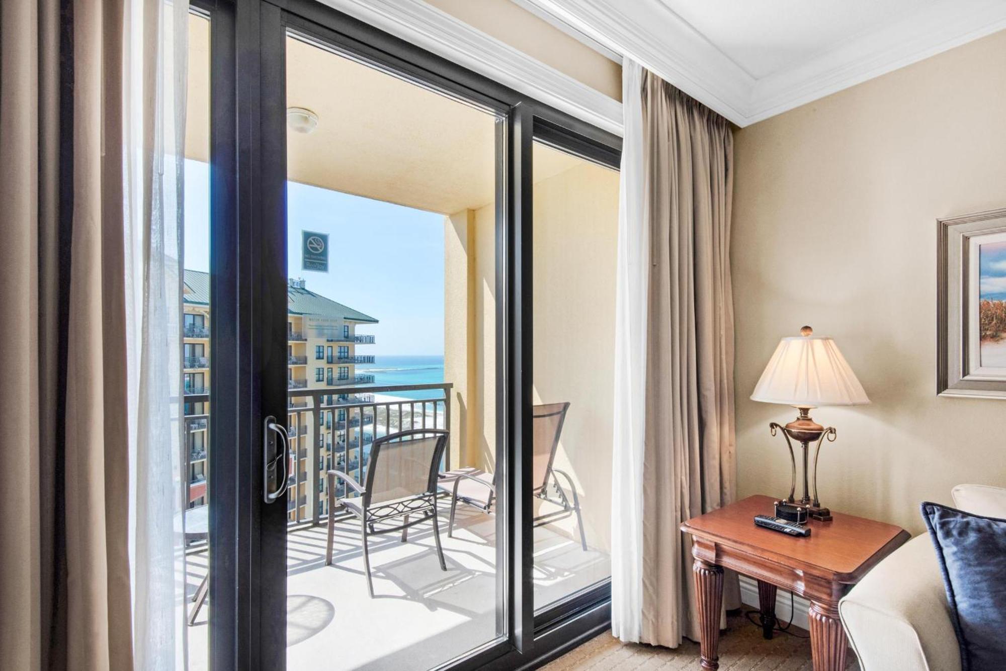 Emerald Grande W1221 Destin Luaran gambar