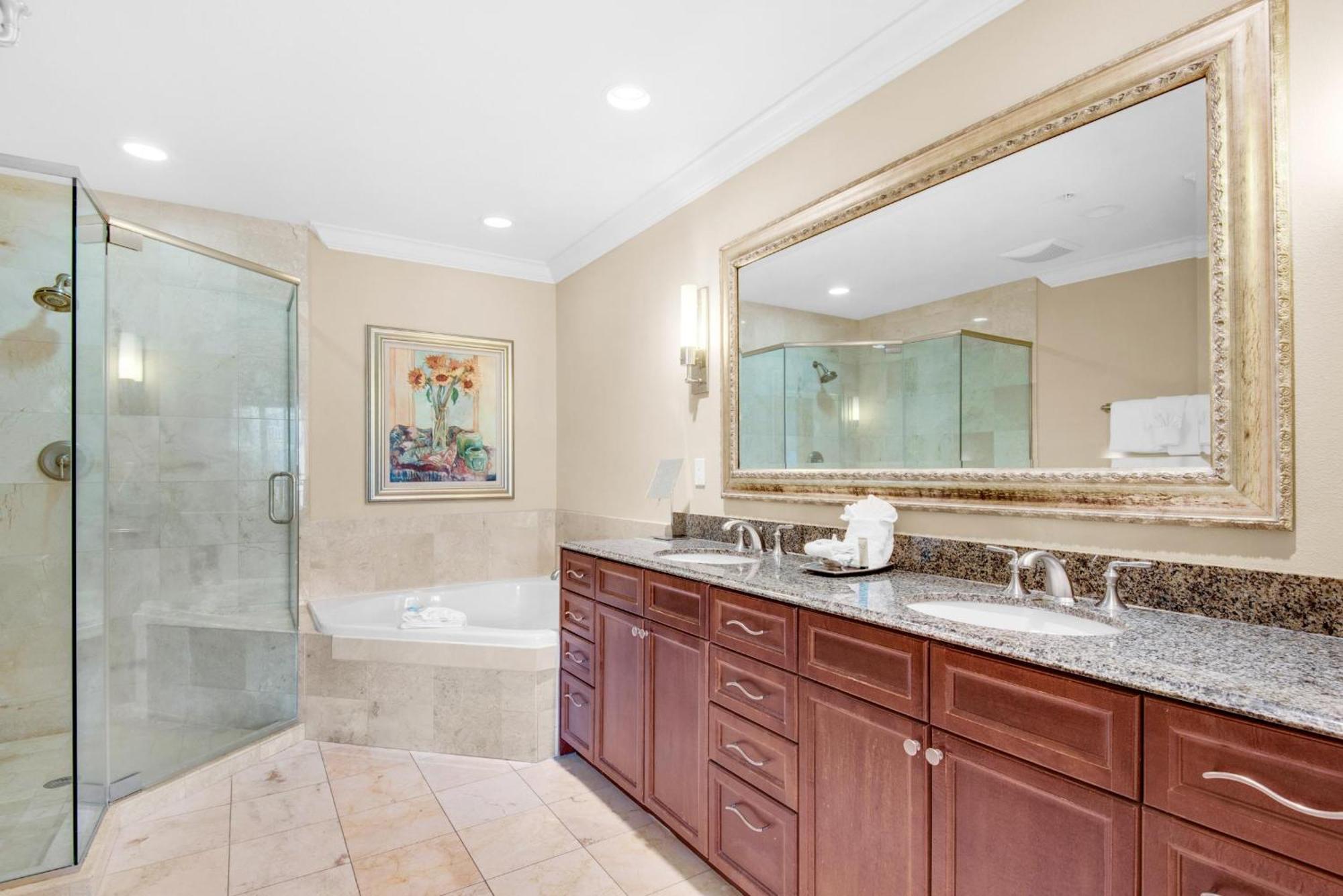 Emerald Grande W1221 Destin Luaran gambar