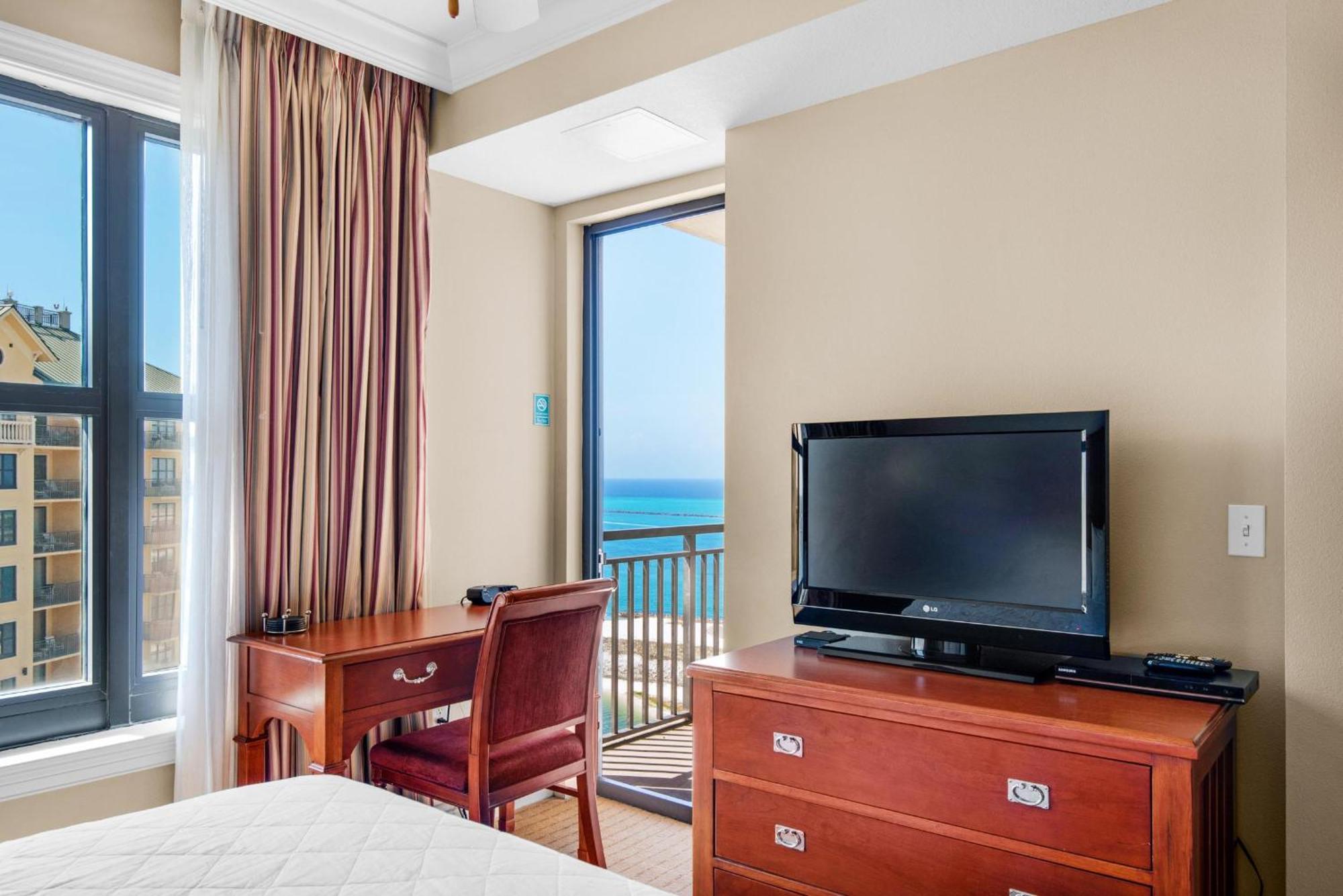 Emerald Grande W1221 Destin Luaran gambar